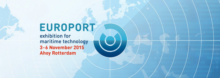 europort2015