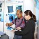 AMP2016-Exhibition320