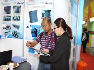 AMP2016-Exhibition