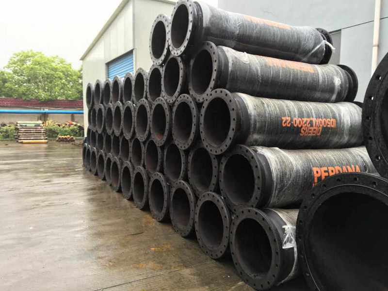 steel pipe -2