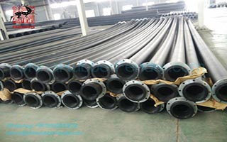 hdpe320