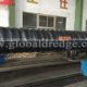 suction-rubber-hose320