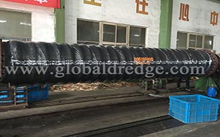 suction-rubber-hose320