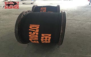 rubber-bellows-320