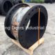 expansion-joint-300x225