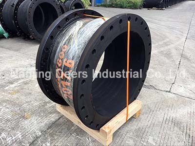 expansion-joint-300x225