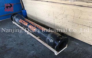 Suction-rubber-hose-320