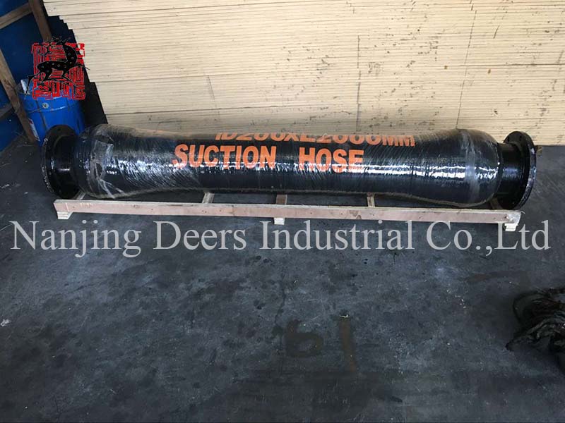 Suction-rubber-hose-2