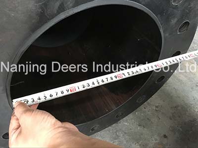 discharge-hose-diameter-detection-1