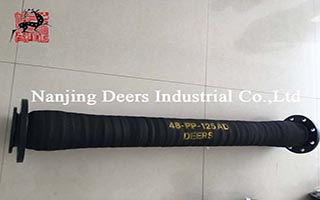 rubber-hoses320*200