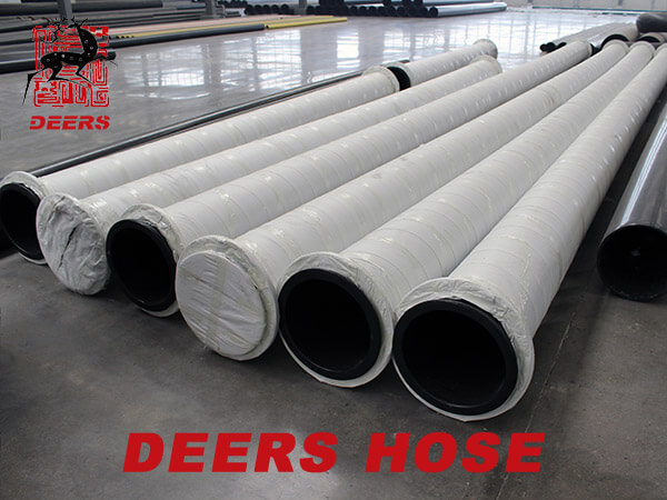 HDPE Pipes-3