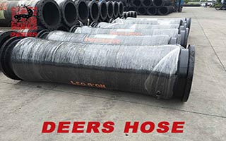 ID650-discharge-rubber-hose