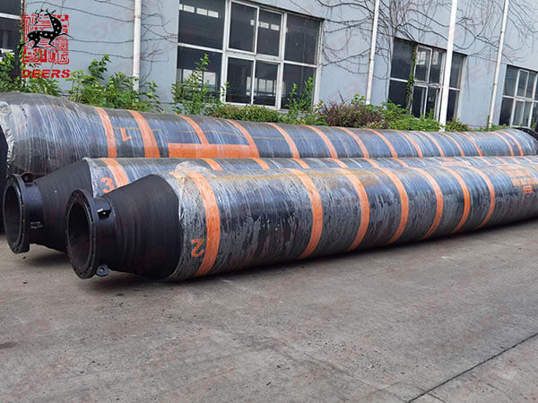 floating hose 450mmx11800mm-1