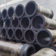 dredging discharge hose-2