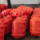 HDPE floats-1