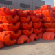 HDPE floats - Nanjing Deers 04