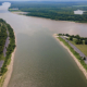 atchafalaya river