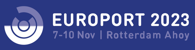 europort 2023 exhibition-1