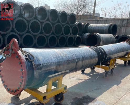 ID500 dredging hoses -3 (3)