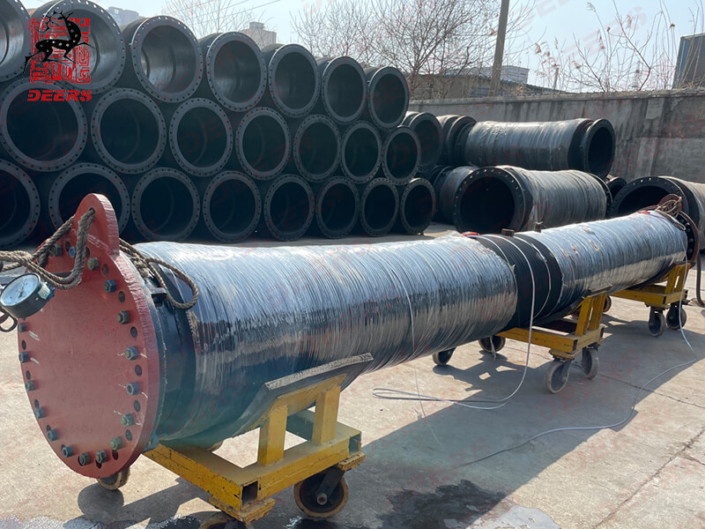 ID500 dredging hoses -3 (3)