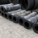 ID250mm Dredging Discharge Hoses 01