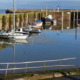 Dredging of the Watchet Port