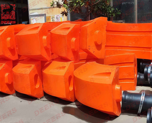 OD2100mm pipe floats (1)