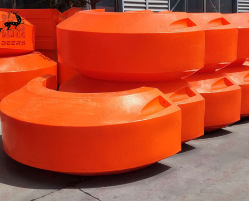 OD2100mm pipe floats (3)