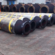 18’’ dredging floating hoses (1)